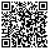 QR Code for Khang-Lee Liu Dds in Chicago, IL 60616