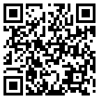 QR Code for Killer Wings in Joliet, IL 60436