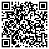 QR Code for King David Moving & Storage in Morton Grove, IL 60053