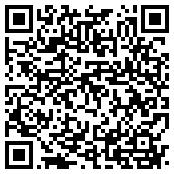 QR Code for King Kong Chinese Food in CHICAGO, IL 60636