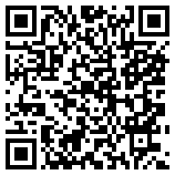 QR Code for Mika Locksmiths in Calumet City, IL 60409