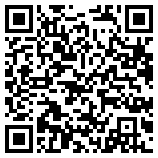 QR Code for Kings Backhoe Service in Collinsville, IL 62234