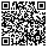 QR Code for M Kirby Phillip Attorney at Law in Springfield, IL 62701