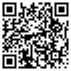 QR Code for Kirsten Sutter in Palatine, IL 60074