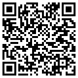 QR Code for Knights of Columbus in Odell, IL 60460