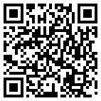 QR Code for Kocour CO in Chicago, IL 60632