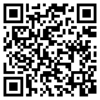 QR Code for Kogii Kogii in Riverwoods, IL 60015