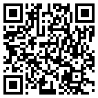 QR Code for Kohactive in Chicago, IL 60642