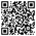 QR Code for Kolar Heating in Plainfield, IL 60585