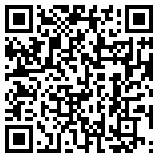 QR Code for Kolton Bruce MD in Hoffman Estates, IL 60169