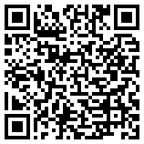 QR Code for Kombs in Broadview, IL 60155