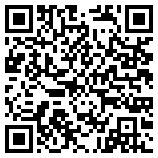 QR Code for Kovitz Shifrin Nesbit in Chicago, IL 60602