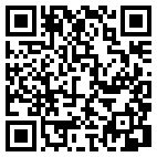 QR Code for Kelly Sauder Rupiper Equipment, in Pontiac, IL 61764