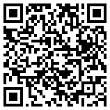 QR Code for LA Formals & Bridal in Springfield, IL 62704