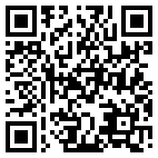 QR Code for LA Hispamex in Cicero, IL 60804