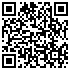 QR Code for Lambert Amy in Washington, IL 61571