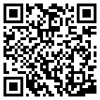 QR Code for Lans Old Town in Chicago, IL 60610