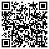 QR Code for Lance Robbins R DDS in Skokie, IL 60077