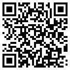 QR Code for Laramie Liquors in Peoria, IL 61605
