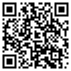QR Code for Larson & Sons in Wauconda, IL 60084