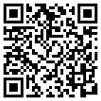 QR Code for Las Asadas in Brookfield, IL 60513