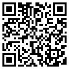 QR Code for Latter Rain in Chicago, IL 60656
