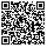 QR Code for Laurassi Restaurant in Chicago, IL 60641