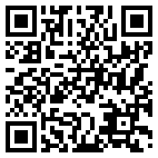QR Code for Law Weapons in Oakbrook Terrace, IL 60181