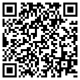 QR Code for Lawrence General Store in Chicago, IL 60639