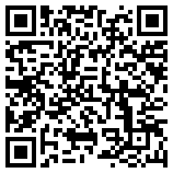QR Code for Layers Brother Construction in Milan, IL 61264