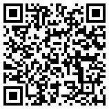 QR Code for LD Jewelers in Hickory Hills, IL 60457