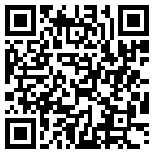 QR Code for Lebanon Terrace in Lebanon, IL 62254