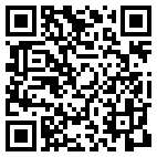 QR Code for Lehman in Elk Grove Village, IL 60007