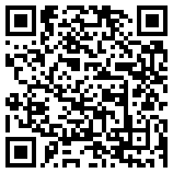 QR Code for Doll Memorial Apartments in Lena, IL 61048