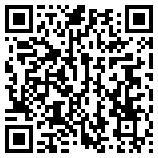 QR Code for Lewis Longlett & Lannerd in Quincy, IL 62301