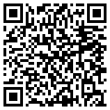 QR Code for Lichten Thomas R in Chicago, IL 60604