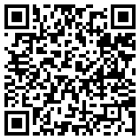 QR Code for Life Storage in Algonquin, IL 60102