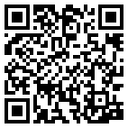 QR Code for Links Taproom in Chicago, IL 60622