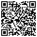 QR Code for Bryan A Lipson Dds in Tinley Park, IL 60477
