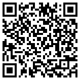 QR Code for Lloyd Willis Web Hosting in Granite City, IL 62040