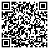 QR Code for Local Locksmith Hillside in Hillside, IL 60162