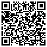 QR Code for Lock & Keys in Robbins in Robbins, IL 60472