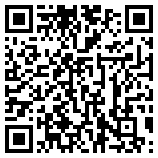 QR Code for Lock & Keys Wheaton in Wheaton, IL 60187