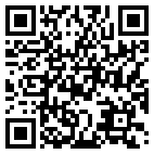 QR Code for Locks Hines in Hines, IL 60141