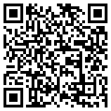 QR Code for Locks in Glenview in Glenview, IL 60025