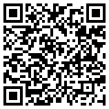 QR Code for Locksmith Blue Sky in Chicago, IL 60634