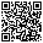 QR Code for Locksmith in Cicero, IL 60804