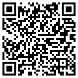 QR Code for Locksmith Roselle in Roselle, IL 60172