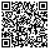 QR Code for Locksmiths Buffalo Grove in Buffalo Grove,, IL 60089