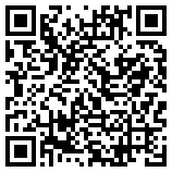 QR Code for Logan County Fair Association in Lincoln, IL 62656